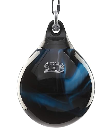 Aqua Bag 18インチ サンドバッグ 黒 120ポンド 未使用品 Aqua Bag 18インチ サンドバッグ 黒 120ポンド 未使用品 Amazon